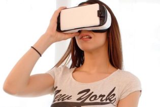Создание виртуальных туров и 3D панорам